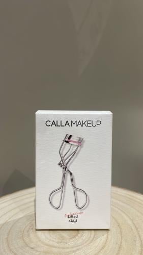 كالا ميك اب ليفد عكافات رموش