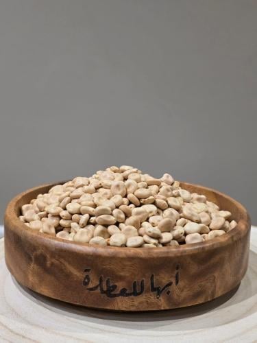 ترمس مر