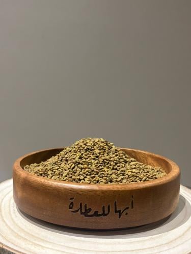 حلبة يمنية
