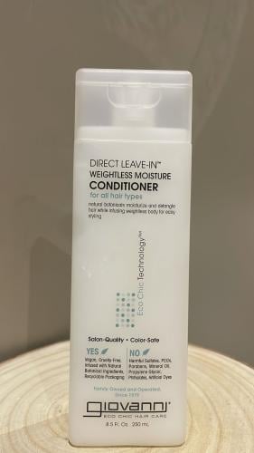 كريم CONDITIONER مل250