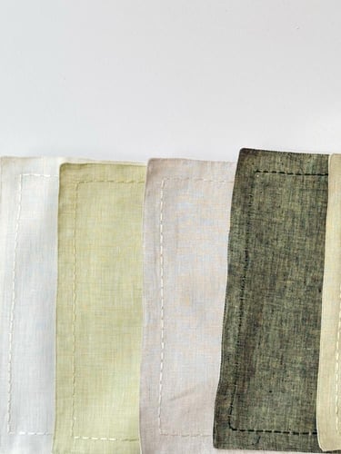 بيج / قطعتين