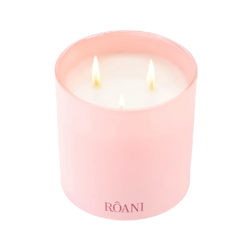 Serena - سيرينا