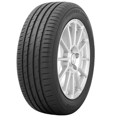 إطار نقشة PXCMS بمقاس 225/60/17 من شركة Toyo Tires...