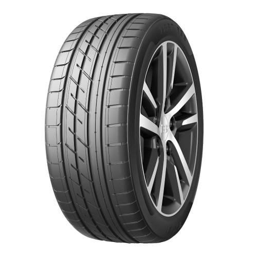 إطار من شركة TBBtires تايلندي 285/45/22، دعسة TX-0...