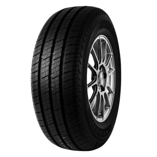إطار من شركة Nereus مقاس 225/55/19 دعسة DYNTRAC ال...