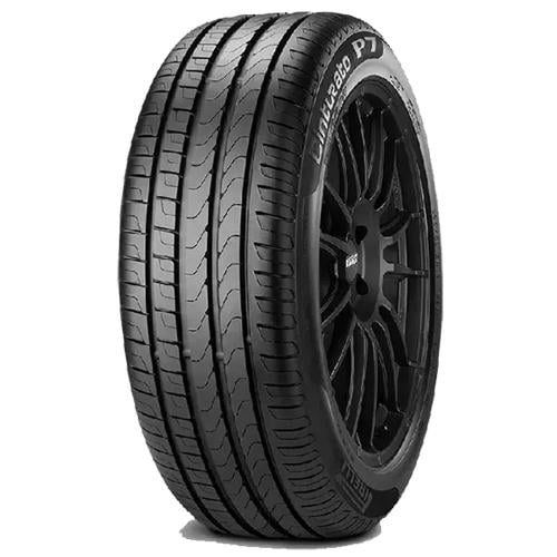 إطار نقشة P7cint (*)MOE RFT بمقاس 245/50/18 من شرك...