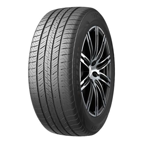 إطار من شركة TBBtires تايلندي 265/65/17، دعسة TS-0...