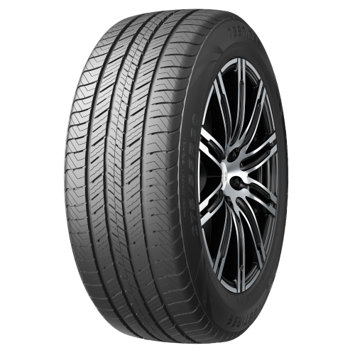 إطار من شركة TBBtires تايلندي 215/70/16 دعسة TS-07...