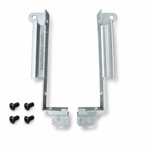 قواعد فورد تورس Ford Taurus screen Brackets