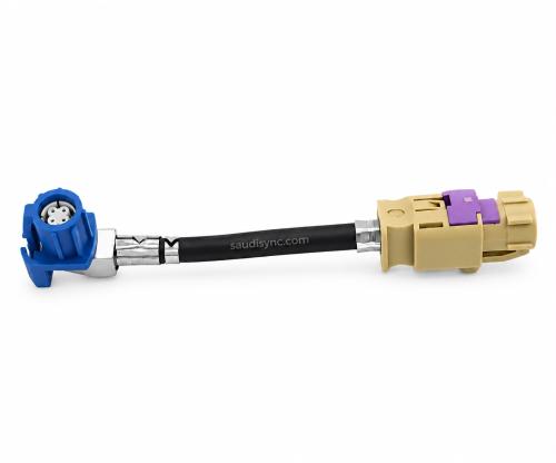 APIM Cable