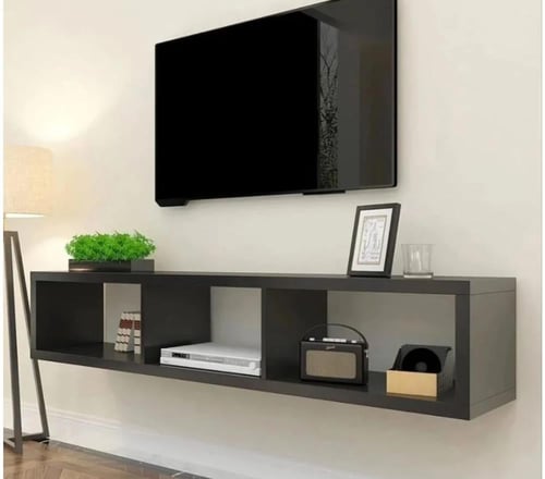 طاولة تلفزيون