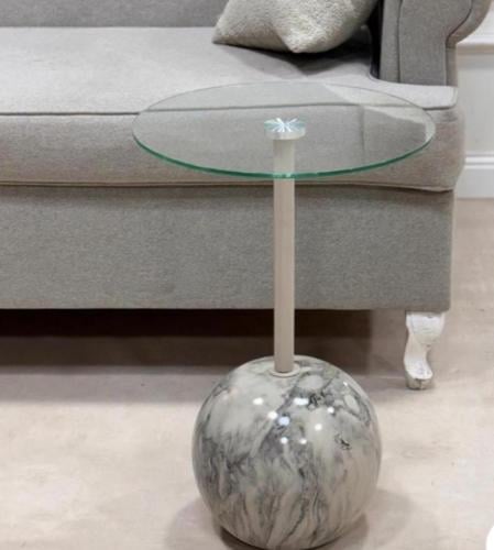 طاولات خدمه4حبه