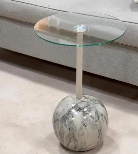 طاولات خدمه4حبه