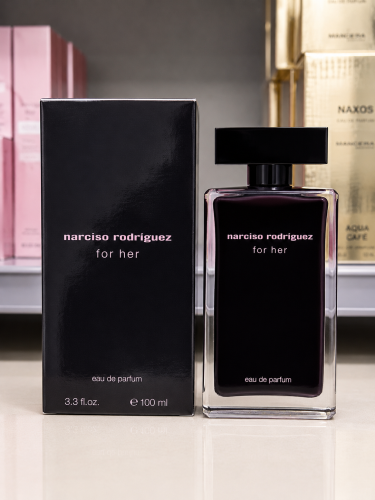 نارسيسو رودريغيز فور هير (Narciso Rodriguez For He...