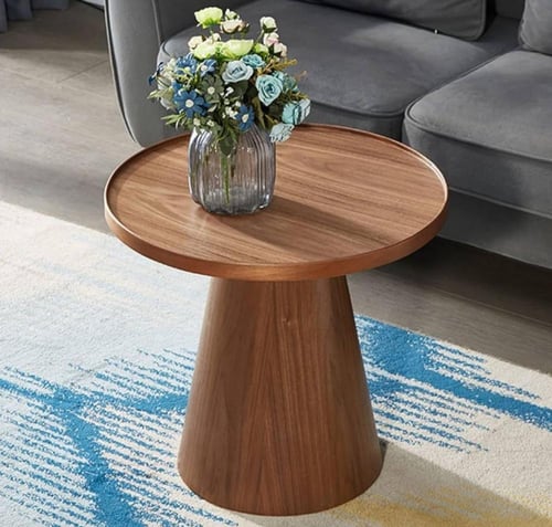 طاولات مفرد