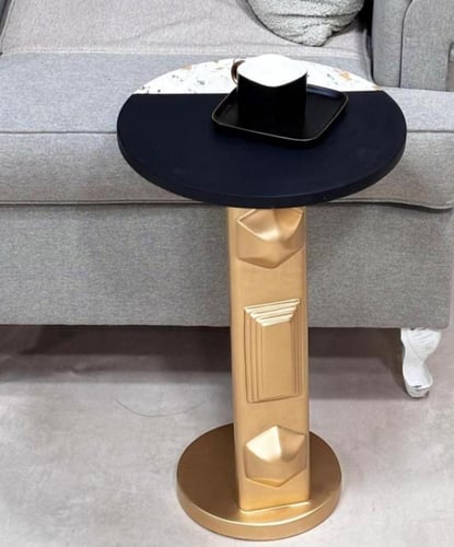 طاولات خدمه4حبه