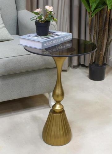 طاولات خدمه4حبه