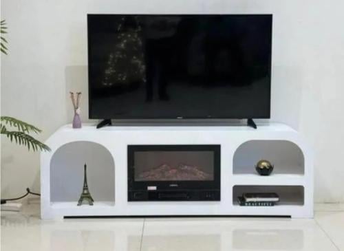 طاوله بلازما