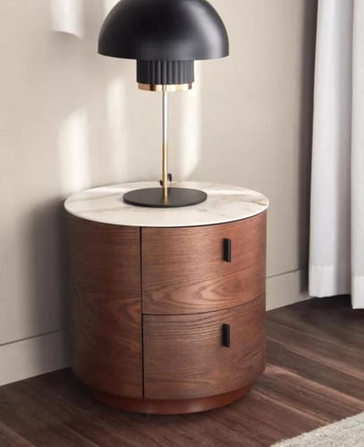 طاوله كومدينا