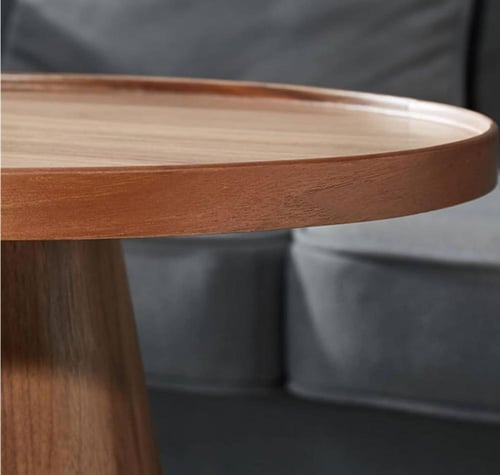 طاولات مفرد