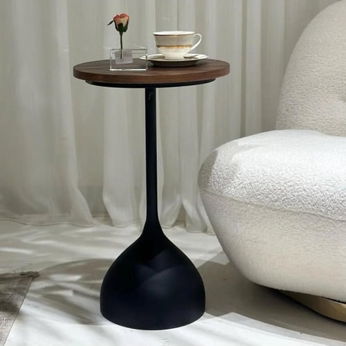 طاولات قهوة انيقة -تفصيل حسب الطلب