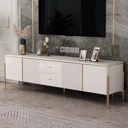 طاوله بلازما خشب