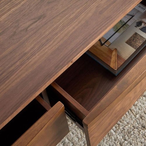 طاوله القهوه الانيقه