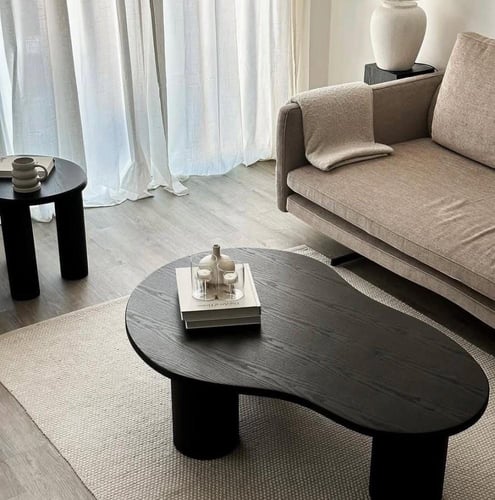 طاوله رئيسية