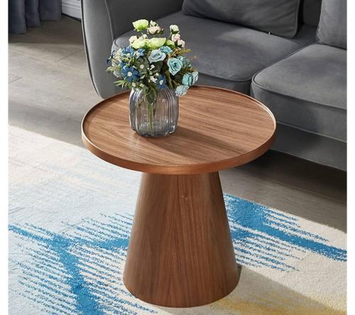 طاولات مفرد