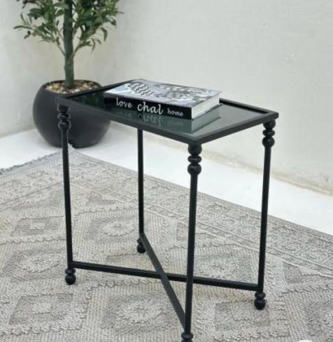 طاولات خدمة 4حبه