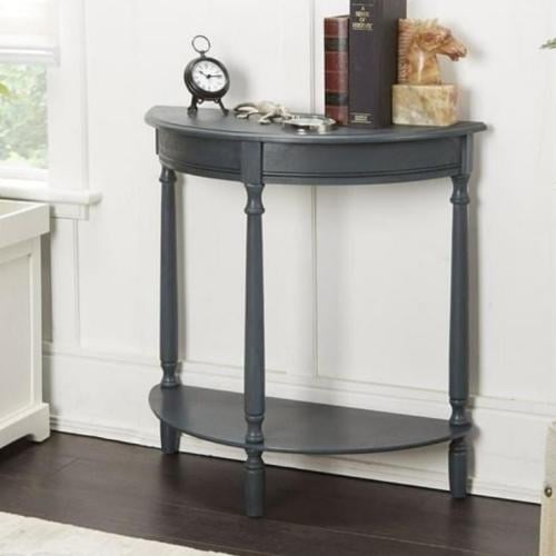 كونسول فاخر