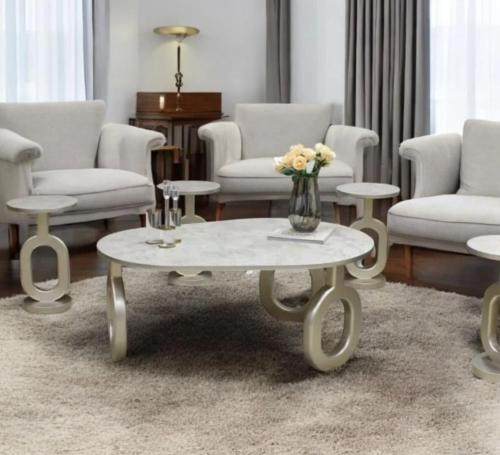 طاوله رئيسية