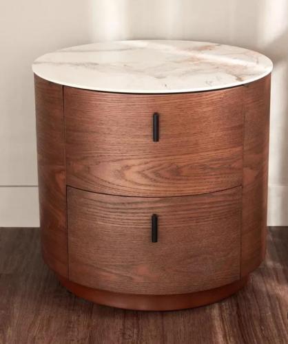 طاوله كومدينا