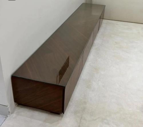 طاوله بلازما