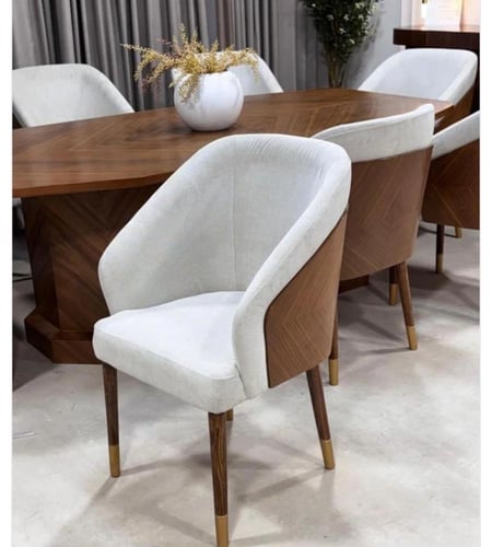 طقم طاولة طعام