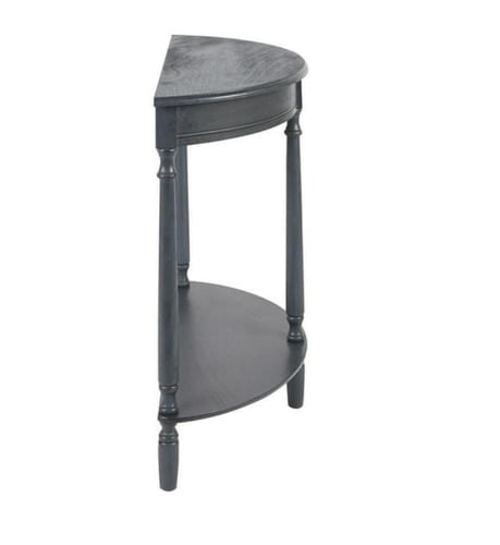 كونسول فاخر