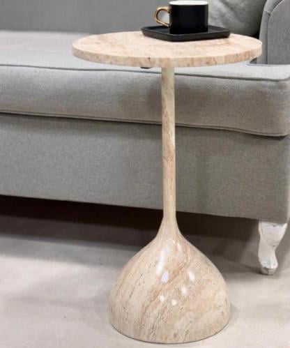 طاولة خدمة4حبه