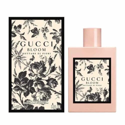 Gucci Bloom Nettare di Fiori