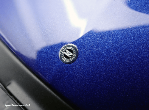 Ignition Model IG3518 1/18 Scale Nissan Fairlady Z...