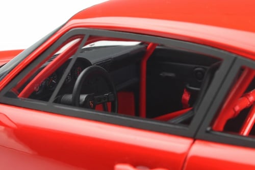 1/18 GT spirit Porsche 911 (993) 3,8 RSR SKU: GT36...