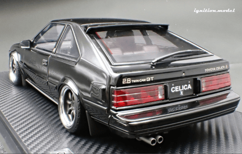 Ignition Model IG3531 1/18 Scale Toyota Celica XX...