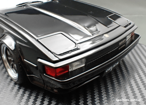 Ignition Model IG3531 1/18 Scale Toyota Celica XX...