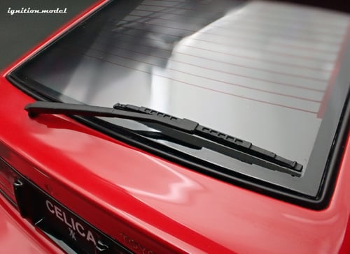 Ignition Model IG3537 1/18 Scale Toyota Celica XX...