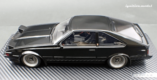 Ignition Model IG3532 1/18 Scale Toyota Celica XX...