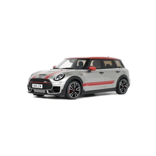 OTTO-MOBILE - MINI - CLUBMAN (F54) JCW JOHN COOPER...