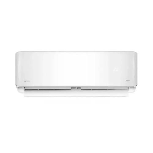 مكيف سبيلت ميديا اليت 18000 وحدة بارد فقط