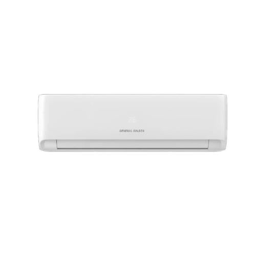 مكيف سبيلت جنرال جولدن 18000 وحدة بارد فقط