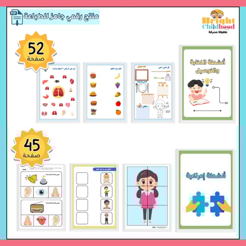 وحدة كل شيء عني