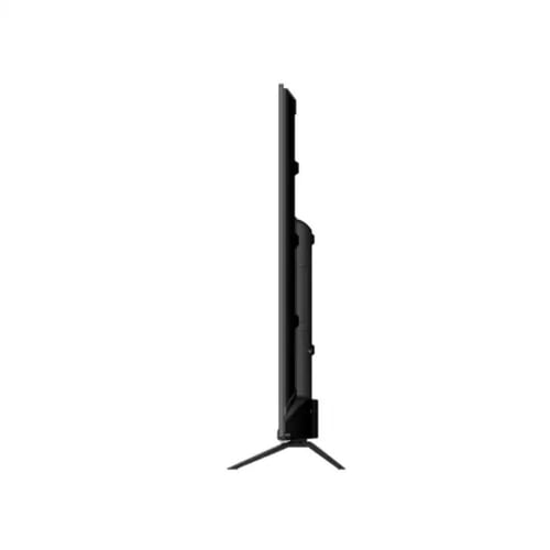 تلفزيون سمارت Electro General 55 بوصة 4K UHD بنظام...