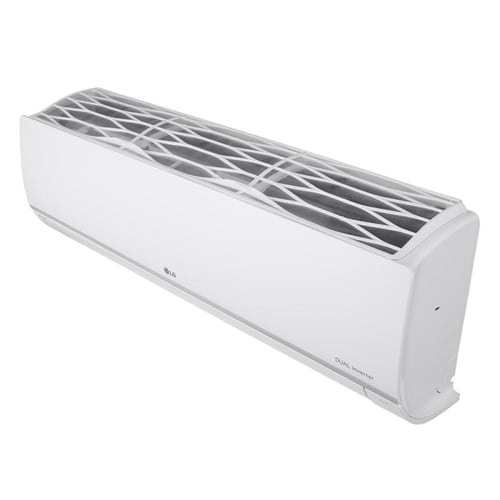 إل جي مكيف سبليت فريش ريش مزدوجة 21500 وحدة – بارد...